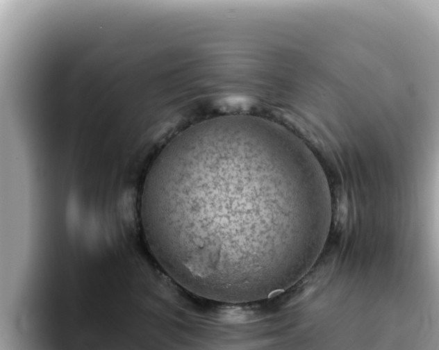 X0000093430616200710191028
