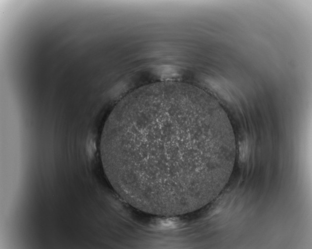 X0000093430618200710191028