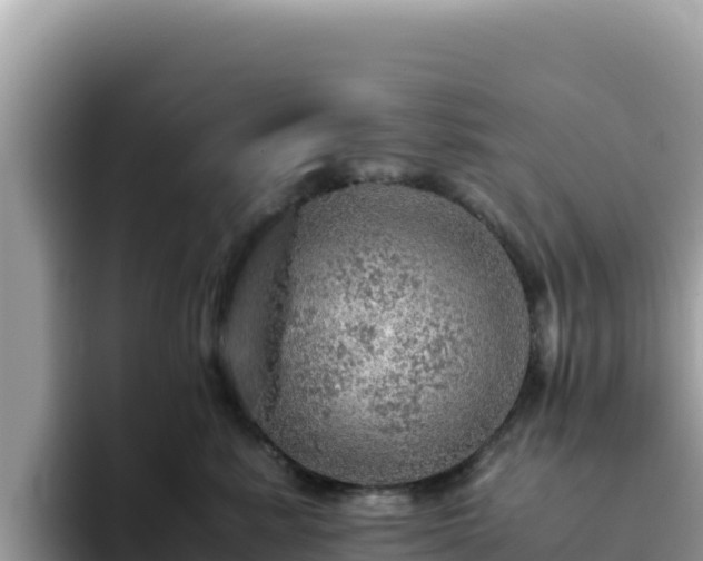 X0000093430619200710191028
