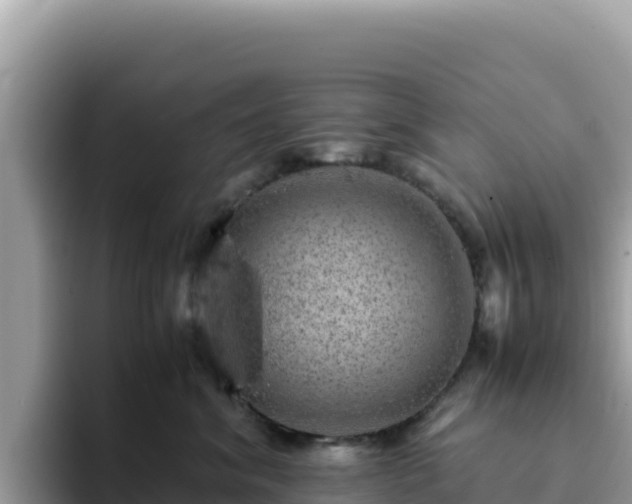 X0000093430620200710191028