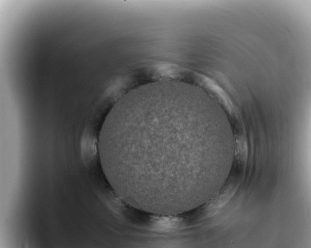 X0000093430621200710191028