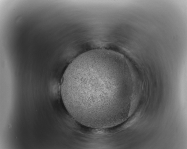 X0000093430624200710191028
