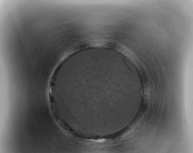 X0000093430626200710191027