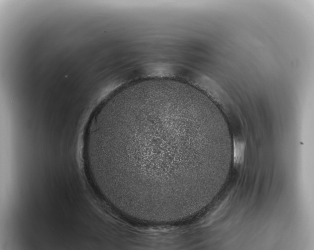 X0000093430627200710191027