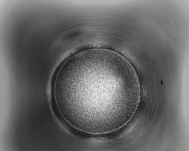 X0000093430630200710191027