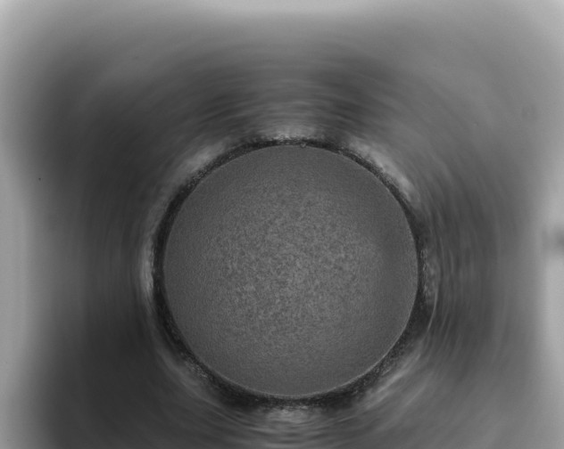 X0000093430631200710191027