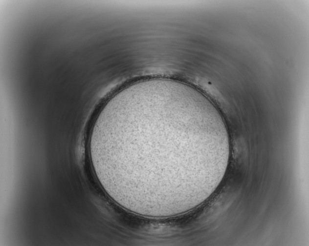 X0000093430632200710191027