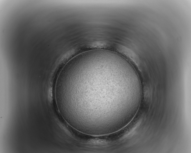X0000093430633200710191027
