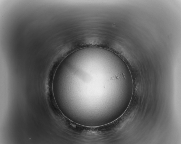 X0000093430635200710191027