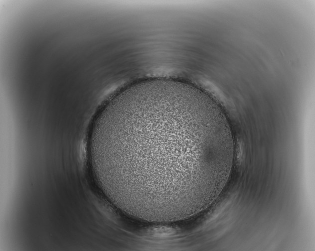 X0000093430636200710191027