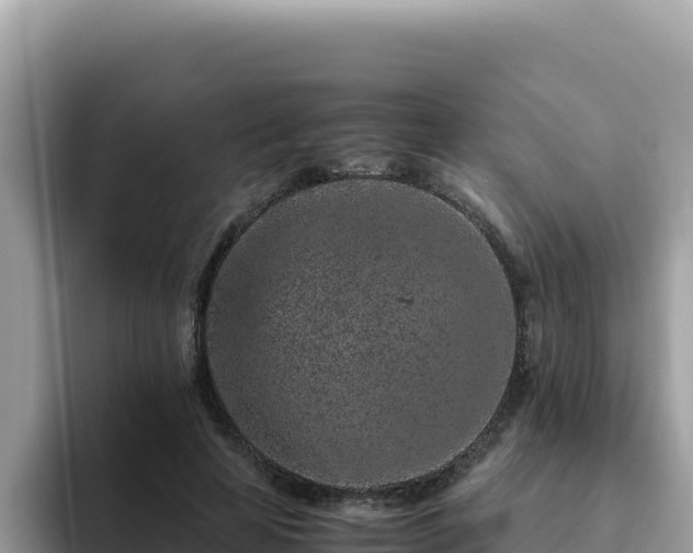 X0000093430641200710191027