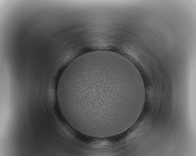 X0000093430642200710191027