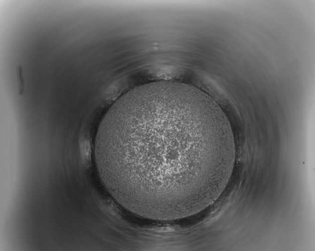 X0000093430646200710191027