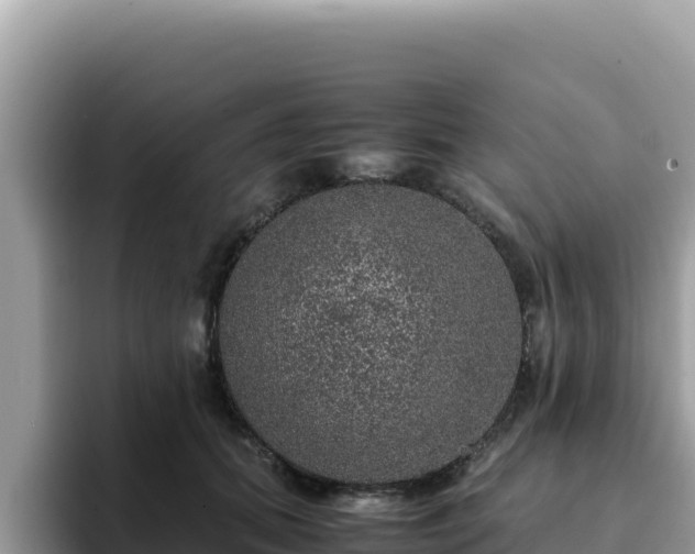 X0000093430655200710191027