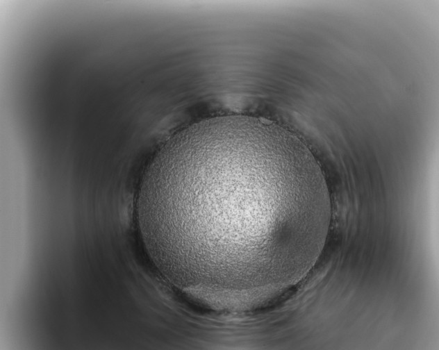 X0000093430656200710191027