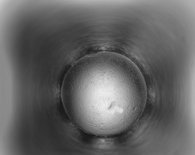 X0000093430657200710191027