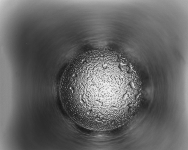 X0000093430658200710191027