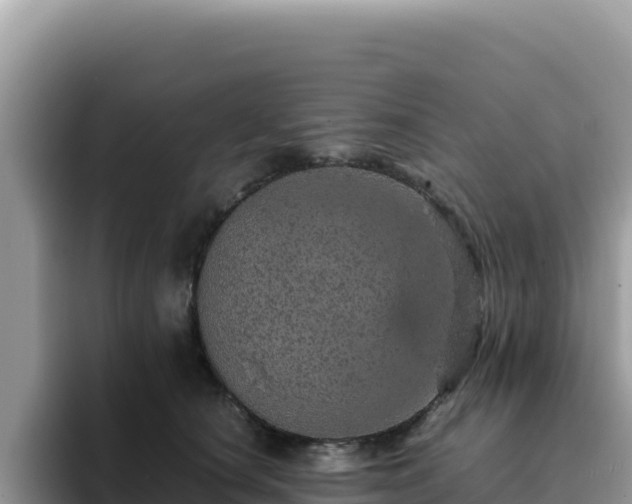 X0000093430660200710191027