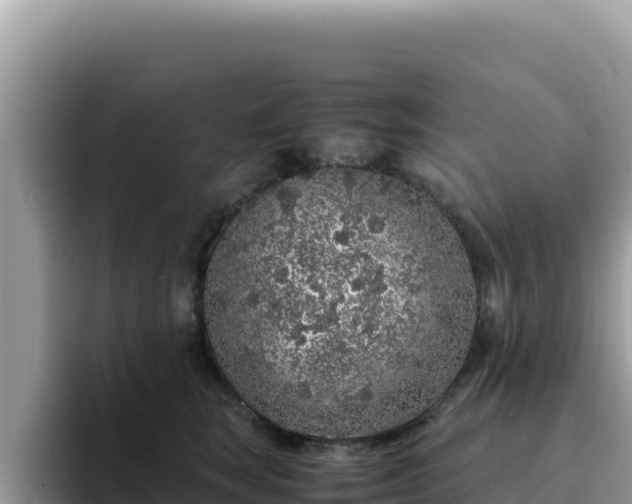 X0000093430663200710191027