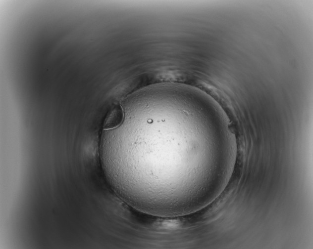 X0000093430665200710191027