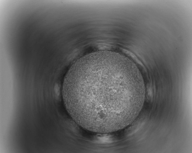 X0000093430667200710191027