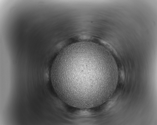 X0000093430668200710191027