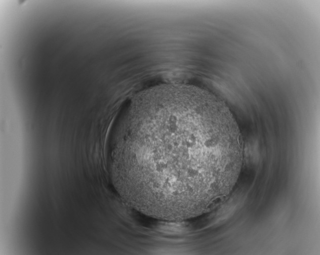 X0000093430671200710191027