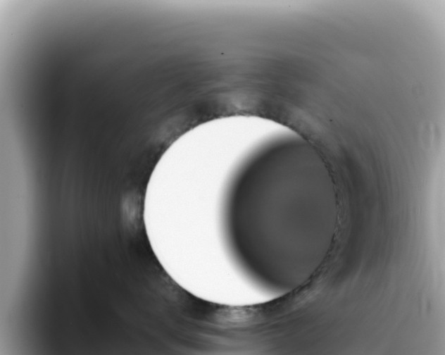 X0000093430672200710191027