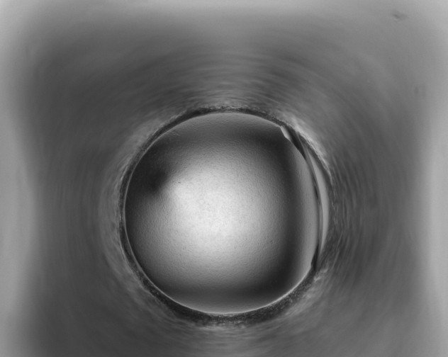 X0000093430673200710191027
