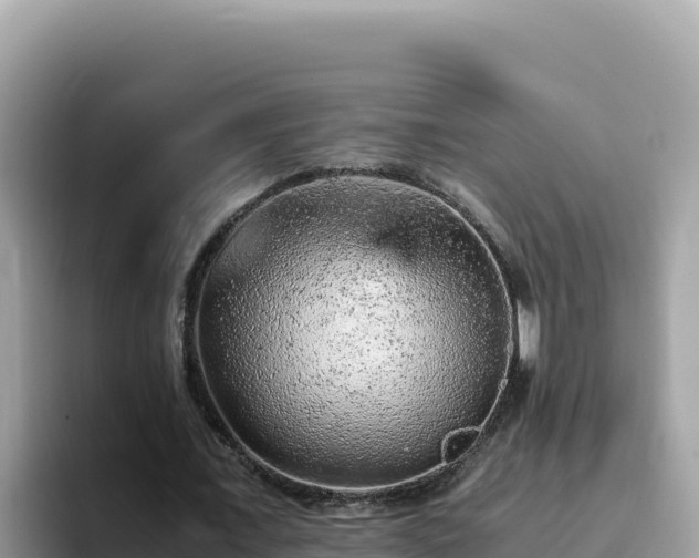 X0000093430675200710191027