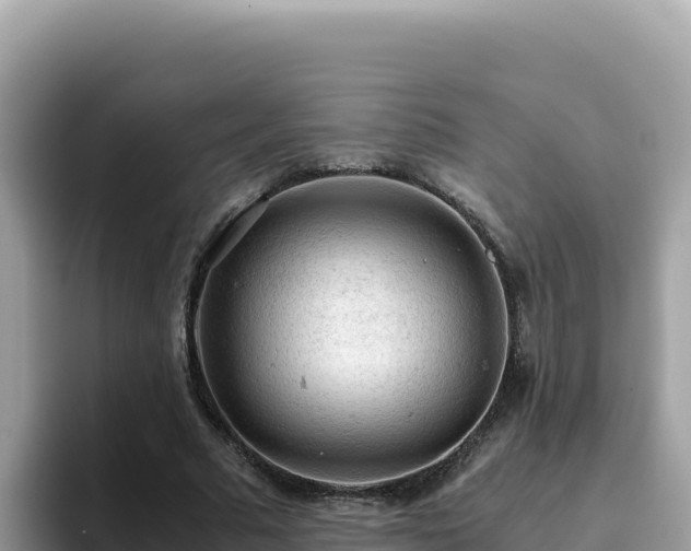 X0000093430681200710191027