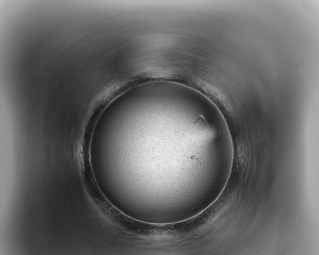 X0000093430682200710191027
