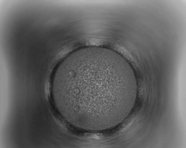 X0000093430683200710191027