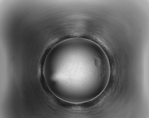 X0000093430685200710191027