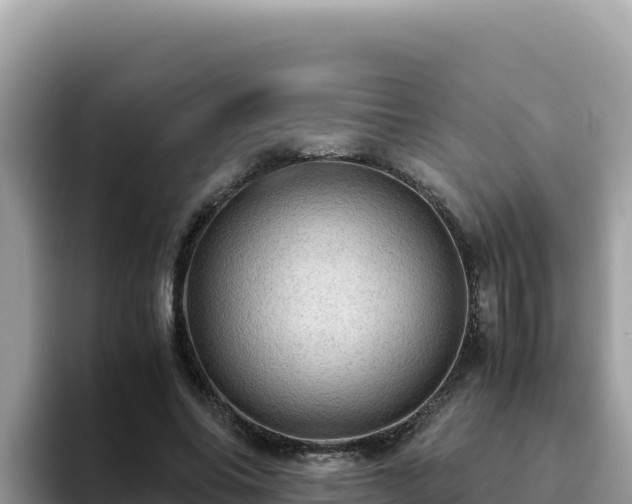 X0000093430686200710191027
