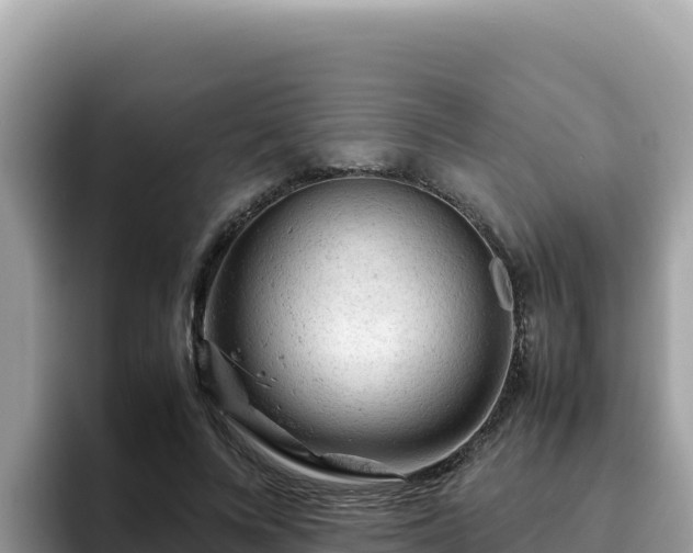 X0000093430688200710191027