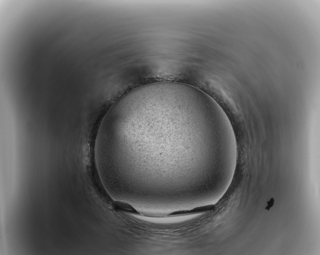 X0000093430689200710191027