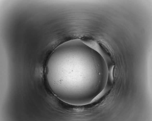 X0000093430693200710191027