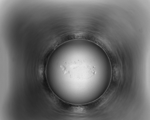 X0000093430698200710191027