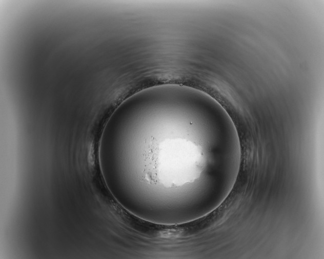 X0000093430700200710191027