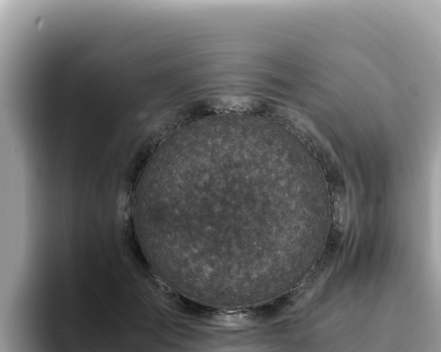 X0000093430701200710191027