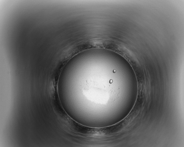 X0000093430702200710191026