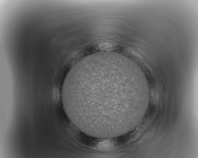 X0000093430705200710191026