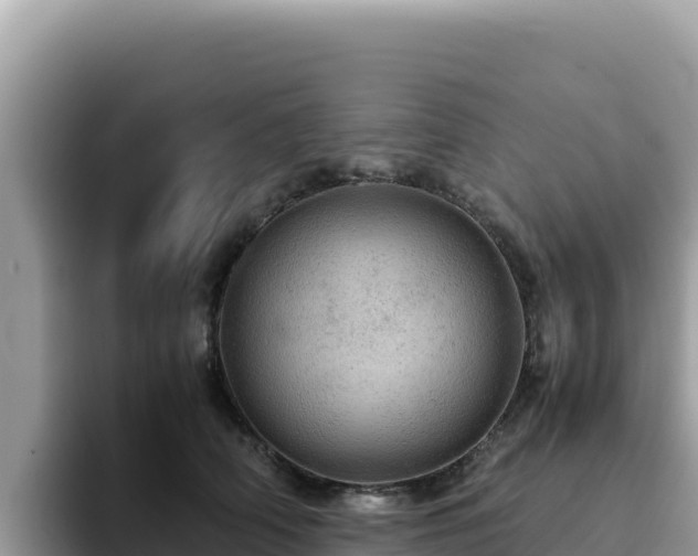 X0000093430706200710191026