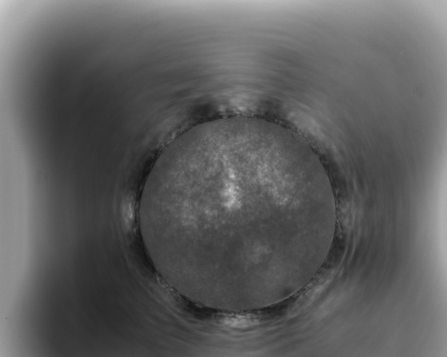 X0000093430709200710191026