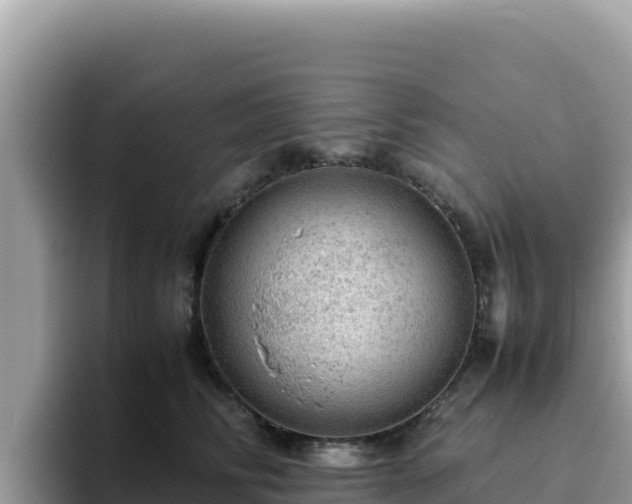 X0000093430710200710191026