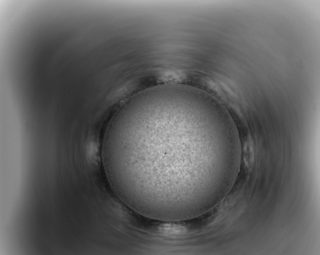 X0000093430714200710191026