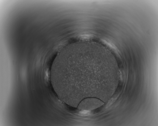 X0000093430718200710191026