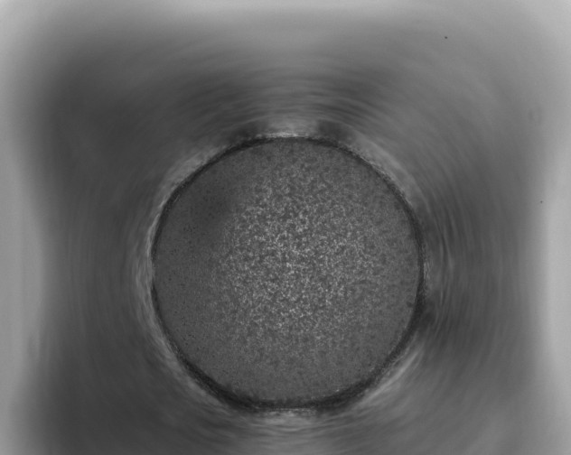 X0000093430721200710191026