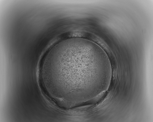 X0000093430722200710191026